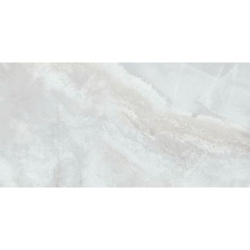 Керамогранит Pamesa Ceramica Cr.Sardonyx Pearl 60x120 см Leviglass
