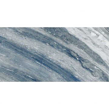 Керамогранит Pamesa Ceramica Cr.Lux Ossola Blue 60x120 см