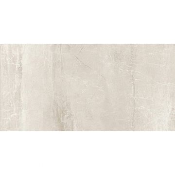 Керамогранит Pamesa Ceramica Kashmir Hueso 45x90 см Leviglass