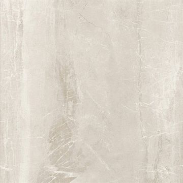 Керамогранит Pamesa Ceramica Kashmir Hueso 60x60 см Compacglass