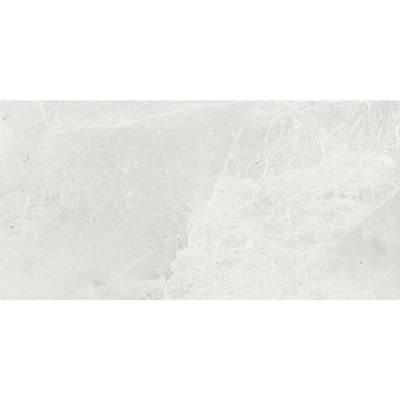 Керамогранит Pamesa Ceramica Kashmir Perla 60x120 см Leviglass