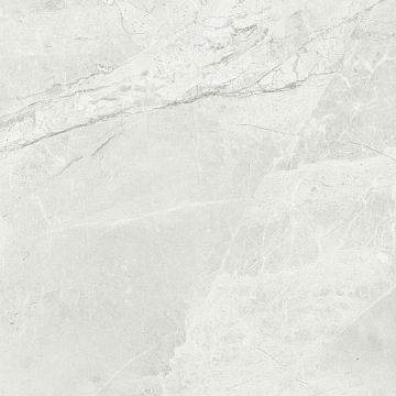 Керамогранит Pamesa Ceramica Kashmir Perla 60x60 см Compacglass