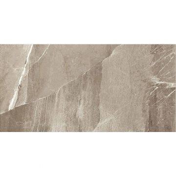 Керамогранит Pamesa Ceramica Kashmir Taupe 45x90 см Compacglass