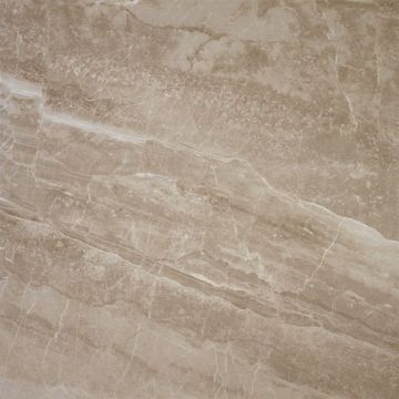 Керамогранит Pamesa Ceramica Kashmir Taupe 60x60 см Leviglass
