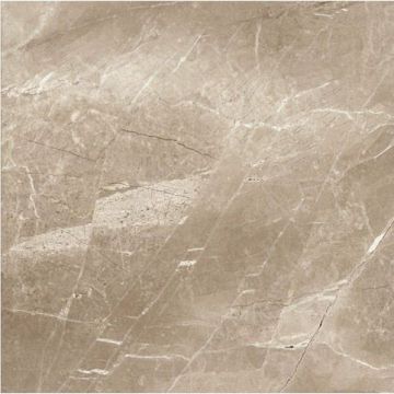 Керамогранит Pamesa Ceramica Kashmir Taupe 75x75 см Leviglass