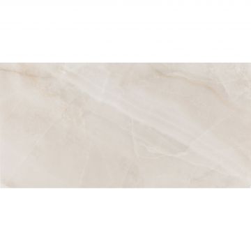 Керамогранит Pamesa Ceramica At.Naza Beige 60x120 см (F)