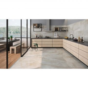 Керамогранит Pamesa Ceramica At.Naza Beige 60x120 см (F)