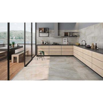 Керамогранит Pamesa Ceramica At.Naza White 60x120 см (F)