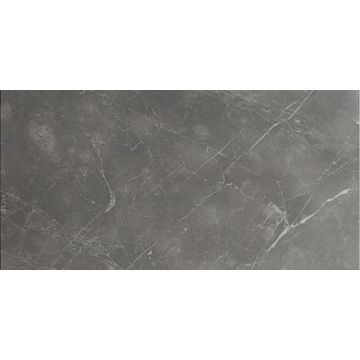 Керамогранит Pamesa Ceramica Piave Argent 60x120 см Compacglass