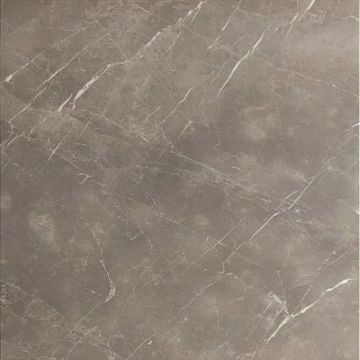 Керамогранит Pamesa Ceramica Piave Argent 60x60 см Leviglass