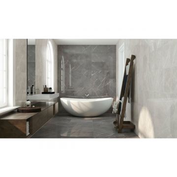 Керамогранит Pamesa Ceramica Piave Argent 60x60 см Leviglass