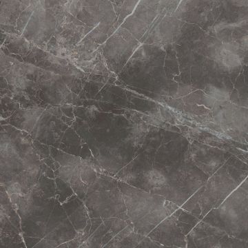 Керамогранит Pamesa Ceramica Piave Argent 75x75 см Leviglass