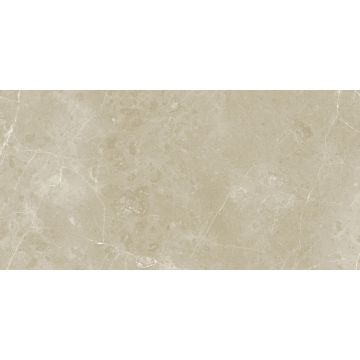 Керамогранит Pamesa Ceramica Piave Cream 45x90 см Leviglass
