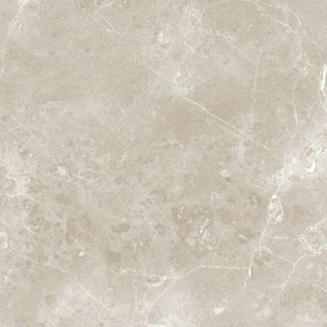 Керамогранит Pamesa Ceramica Piave Cream 75x75 см Leviglass