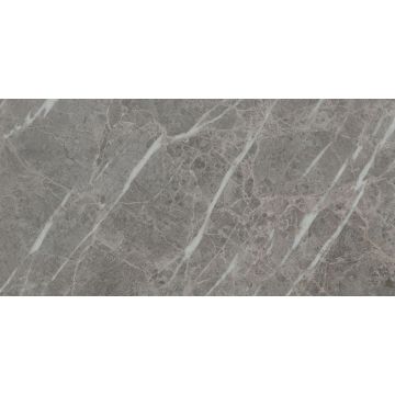 Керамогранит Pamesa Ceramica Piave Moka 60x120 см Leviglass