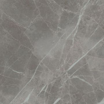 Керамогранит Pamesa Ceramica Piave Moka 75x75 см Leviglass
