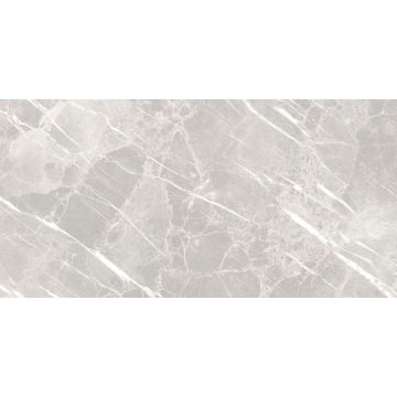 Керамогранит Pamesa Ceramica Piave Pearl 45x90 см Leviglass