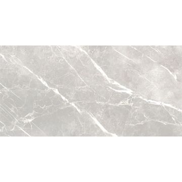 Керамогранит Pamesa Ceramica Piave Pearl 60x120 см Leviglass