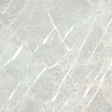 Керамогранит Pamesa Ceramica Piave Pearl 60x60 см Leviglass