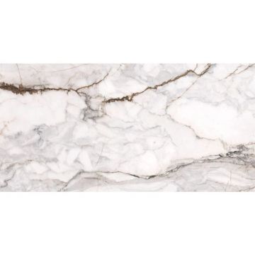 Керамогранит Pamesa Ceramica At.Piraeus Gold 60x120 см (F)