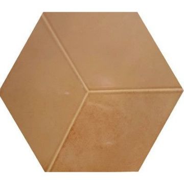 Керамогранит Pamesa Ceramica Kingsbury Ocre 19,8х22,8 см