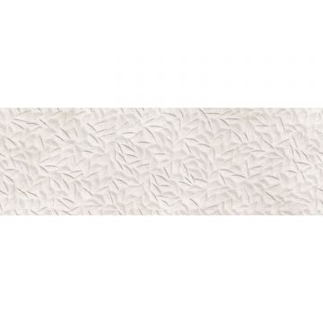 Настенная плитка Keraben (Керабен) Magnetic Art Beige 30х90 см