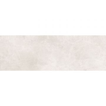 Настенная плитка Keraben Magnetic Beige 30х90 см Настенная плитка Keraben Magnetic Beige 30х90 см