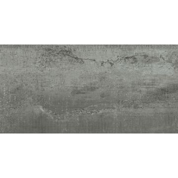 Стена Keraben Barrington graphite 25x50 см мат. Стена Keraben Barrington graphite 25x50 см мат.