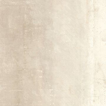 Керамогранит Keraben Pav barrington cream 50x50 см мат. Керамогранит Keraben Pav barrington cream 50x50 см мат.