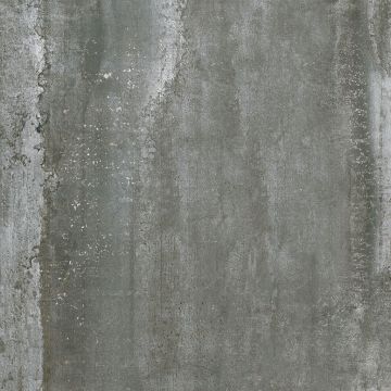 Керамогранит Keraben Pav barrington graphite 50x50 см мат.