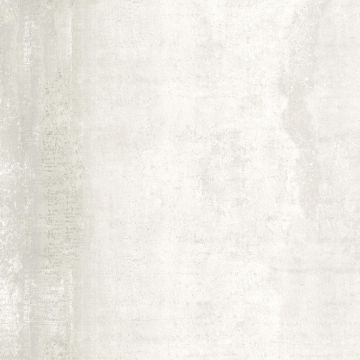 Керамогранит Keraben Pav barrington white 50x50 см мат. Керамогранит Keraben Pav barrington white 50x50 см мат.