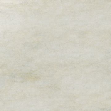 Керамогранит Keraben Pav rossana neutral 50x50 см Керамогранит Keraben Pav rossana neutral 50x50 см