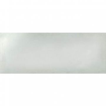 Настенная плитка Ibero (Иберо) Intuition Rev. Aquamarine 20x50 см (909400)