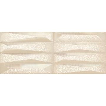 Декор Ibero (Иберо) Intuition Dec. Jewel Sand 20x50 см (909415)