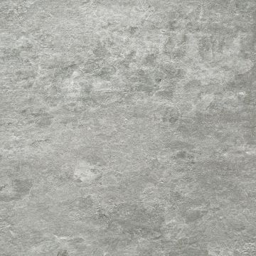 Керамогранит Ibero Pav riverstone grey 43x43 см мат.