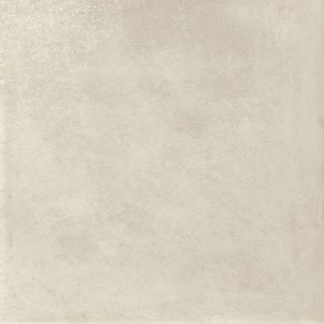 Керамогранит Ibero Pav one taupe 74,7x74,7 см