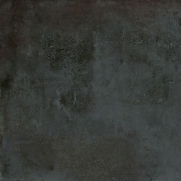 Керамогранит Ibero Gravity dark 74,7x74,7 см