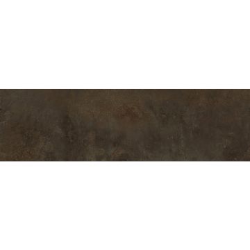 Настенная плитка Ibero Gravity oxide 29x100 см