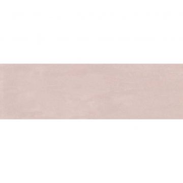 Настенная плитка Ibero Silken Blush 25x75 см