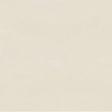 Керамогранит Ibero Silken Sand 45x45 см