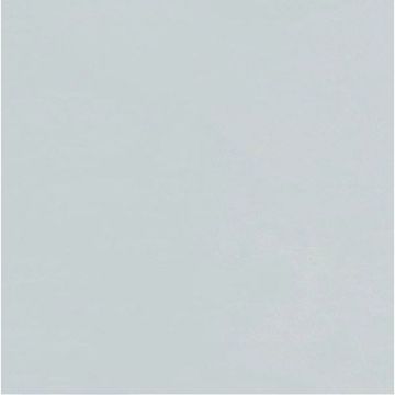 Керамогранит Ibero Silken Sky 45x45 см