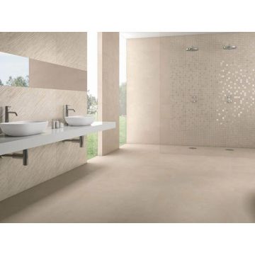 Керамогранит Ibero Silken Sky 45x45 см