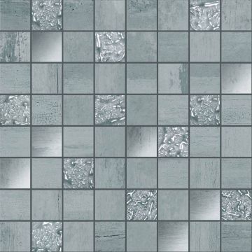 Мозаика Ibero Mos.Sospiro Ocean 30x30 см