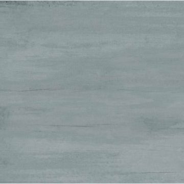 Керамогранит Ibero Sospiro Ocean Rect. 60x60 см
