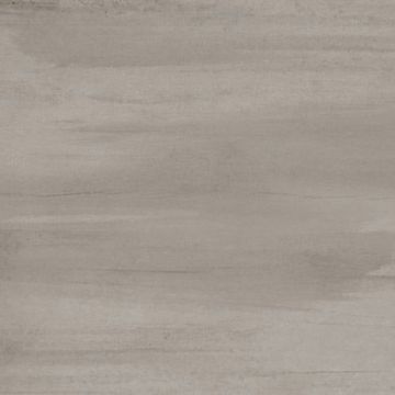 Керамогранит Ibero Sospiro Smoke Rec 60x60 см