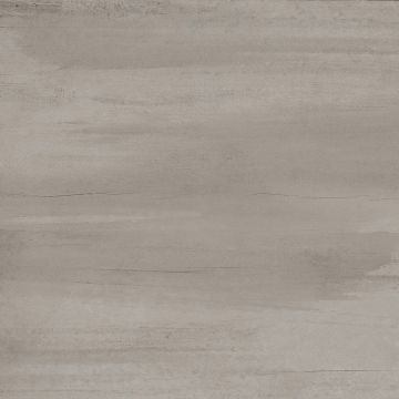 Керамогранит Ibero Sospiro Smoke Rec-Bis 59x59 см