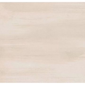 Керамогранит Ibero Sospiro Taupe Rec 60x60 см