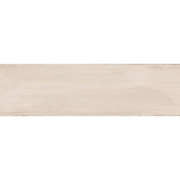 Настенная плитка Ibero Sospiro Taupe Rec-Bis 29x100 см