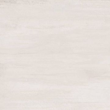 Керамогранит Ibero Sospiro White Rec 60x60 см