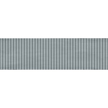 Настенная плитка Ibero Sospiro Vento Ocean Rec-Bis 29x100 см